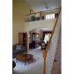 4514 Sawnee Trail Nw, Acworth, GA 30102 ID:8493438