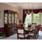 4514 Sawnee Trail Nw, Acworth, GA 30102 ID:8493439