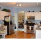 4514 Sawnee Trail Nw, Acworth, GA 30102 ID:8493440