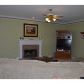 4514 Sawnee Trail Nw, Acworth, GA 30102 ID:8493441