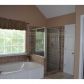 4514 Sawnee Trail Nw, Acworth, GA 30102 ID:8493444