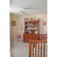 4514 Sawnee Trail Nw, Acworth, GA 30102 ID:8493446