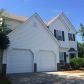 65 Lakebrooke Lane, Marietta, GA 30066 ID:9362991