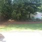 65 Lakebrooke Lane, Marietta, GA 30066 ID:9362992