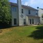 65 Lakebrooke Lane, Marietta, GA 30066 ID:9362993