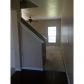 65 Lakebrooke Lane, Marietta, GA 30066 ID:9362994