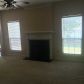 65 Lakebrooke Lane, Marietta, GA 30066 ID:9362996