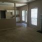 65 Lakebrooke Lane, Marietta, GA 30066 ID:9362997