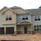 3793 Moos Creek Walk, Loganville, GA 30052 ID:9990580