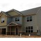 3793 Moos Creek Walk, Loganville, GA 30052 ID:9990581