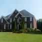 245 Gaitskell Lane, Alpharetta, GA 30022 ID:10099326