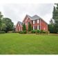 245 Gaitskell Lane, Alpharetta, GA 30022 ID:10099327