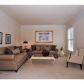 245 Gaitskell Lane, Alpharetta, GA 30022 ID:10099328