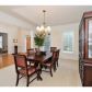 245 Gaitskell Lane, Alpharetta, GA 30022 ID:10099329