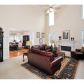 245 Gaitskell Lane, Alpharetta, GA 30022 ID:10099330