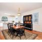 245 Gaitskell Lane, Alpharetta, GA 30022 ID:10099331