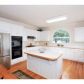 245 Gaitskell Lane, Alpharetta, GA 30022 ID:10099332