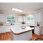 245 Gaitskell Lane, Alpharetta, GA 30022 ID:10099333