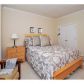 245 Gaitskell Lane, Alpharetta, GA 30022 ID:10099334