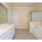 245 Gaitskell Lane, Alpharetta, GA 30022 ID:10099335