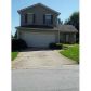 850 Plumbridge Court, Lithonia, GA 30058 ID:10125994