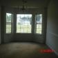 115 Melleray Court, Villa Rica, GA 30180 ID:10364002