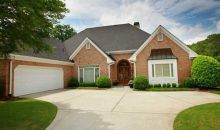 9280 Saint Georgen Common Duluth, GA 30097