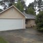 1299 Winslow Dr, Jonesboro, GA 30238 ID:10394038