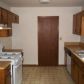 1299 Winslow Dr, Jonesboro, GA 30238 ID:10394040