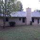 1299 Winslow Dr, Jonesboro, GA 30238 ID:10394042