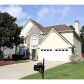 1832 Chasewood Park Drive, Marietta, GA 30066 ID:10063089