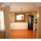 1832 Chasewood Park Drive, Marietta, GA 30066 ID:10063093