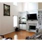 1832 Chasewood Park Drive, Marietta, GA 30066 ID:10063094