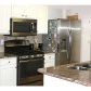 1832 Chasewood Park Drive, Marietta, GA 30066 ID:10063097