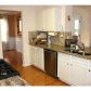 1832 Chasewood Park Drive, Marietta, GA 30066 ID:10063098