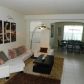 11311 NW 84 ST, Miami, FL 33178 ID:10093877