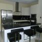 11311 NW 84 ST, Miami, FL 33178 ID:10093880