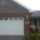 8445 Marshall St, Merrillville, IN 46410 ID:10407613