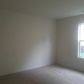 8445 Marshall St, Merrillville, IN 46410 ID:10407614