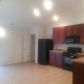 8445 Marshall St, Merrillville, IN 46410 ID:10407616