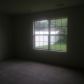 8445 Marshall St, Merrillville, IN 46410 ID:10407618