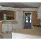 19 Hitchcock Drive, Villa Rica, GA 30180 ID:10411012