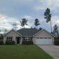 75 Abigail Cir, Ellabell, GA 31308 ID:10420547