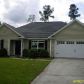 75 Abigail Cir, Ellabell, GA 31308 ID:10420550