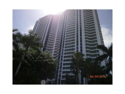 21055 Yacht Club Drive # 506, Miami, FL 33180