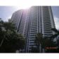 21055 Yacht Club Drive # 506, Miami, FL 33180 ID:10042456