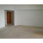 21055 Yacht Club Drive # 506, Miami, FL 33180 ID:10042457