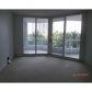 21055 Yacht Club Drive # 506, Miami, FL 33180 ID:10042458