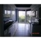 21055 Yacht Club Drive # 506, Miami, FL 33180 ID:10042459