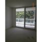 21055 Yacht Club Drive # 506, Miami, FL 33180 ID:10042460